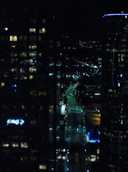 cap_001686.jpg