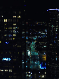 cap_001687.jpg