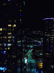 cap_001693.jpg
