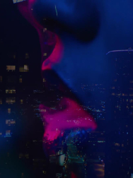 cap_001701.jpg