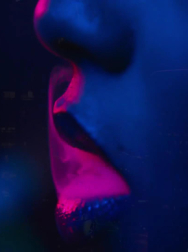 cap_001702.jpg