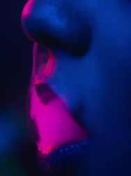 cap_001704.jpg