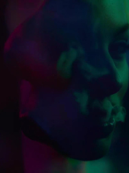 cap_001710.jpg