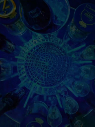 cap_001713.jpg