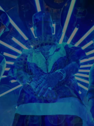 cap_001724.jpg