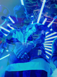 cap_001732.jpg