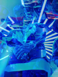 cap_001733.jpg