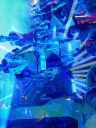 cap_001735.jpg