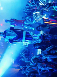 cap_001737.jpg