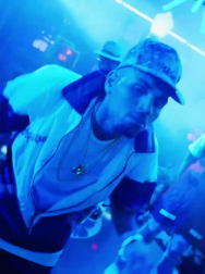 cap_001738.jpg