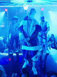 cap_001740.jpg