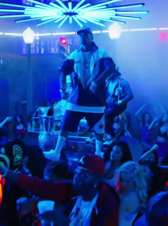 cap_001748.jpg