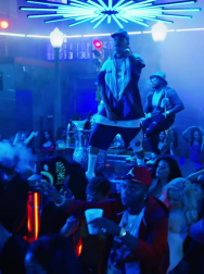 cap_001749.jpg
