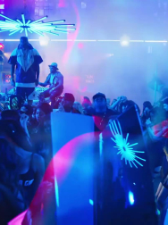 cap_001761.jpg