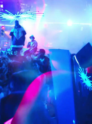 cap_001762.jpg