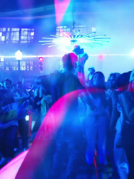 cap_001765.jpg