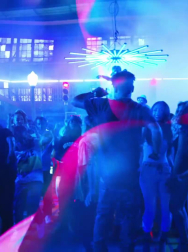 cap_001766.jpg