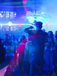 cap_001767.jpg