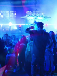 cap_001769.jpg