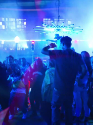 cap_001770.jpg