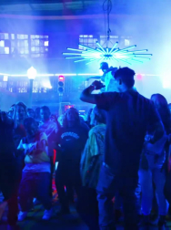 cap_001771.jpg