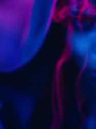 cap_001772.jpg