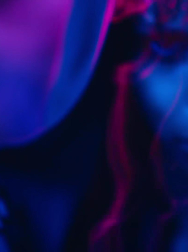cap_001773.jpg