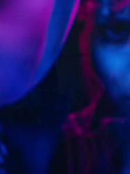 cap_001774.jpg