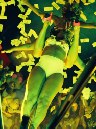 cap_001783.jpg