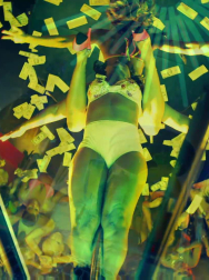cap_001786.jpg