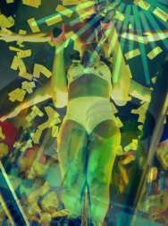 cap_001787.jpg