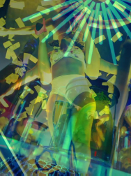 cap_001788.jpg