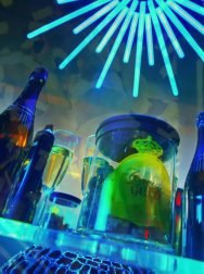 cap_001791.jpg