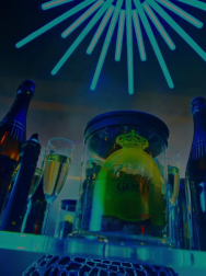 cap_001796.jpg