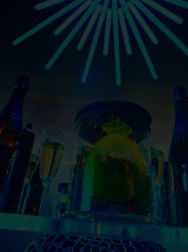cap_001797.jpg
