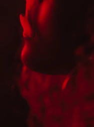 cap_001802.jpg