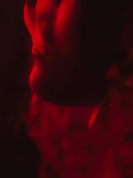 cap_001803.jpg
