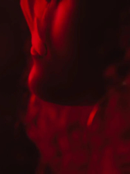 cap_001804.jpg