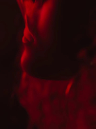 cap_001805.jpg