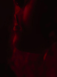 cap_001808.jpg