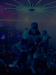 cap_001812.jpg