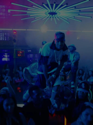 cap_001813.jpg