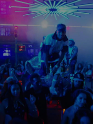 cap_001814.jpg