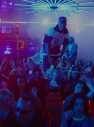 cap_001815.jpg