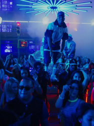 cap_001816.jpg