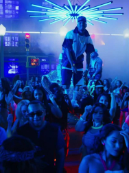 cap_001817.jpg