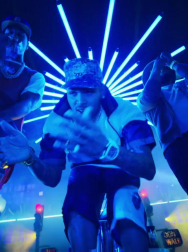 cap_001831.jpg