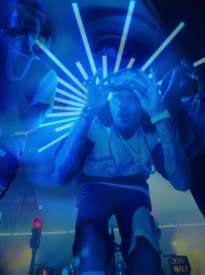 cap_001833.jpg