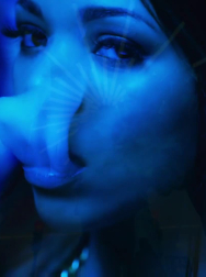 cap_001835.jpg