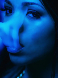 cap_001836.jpg